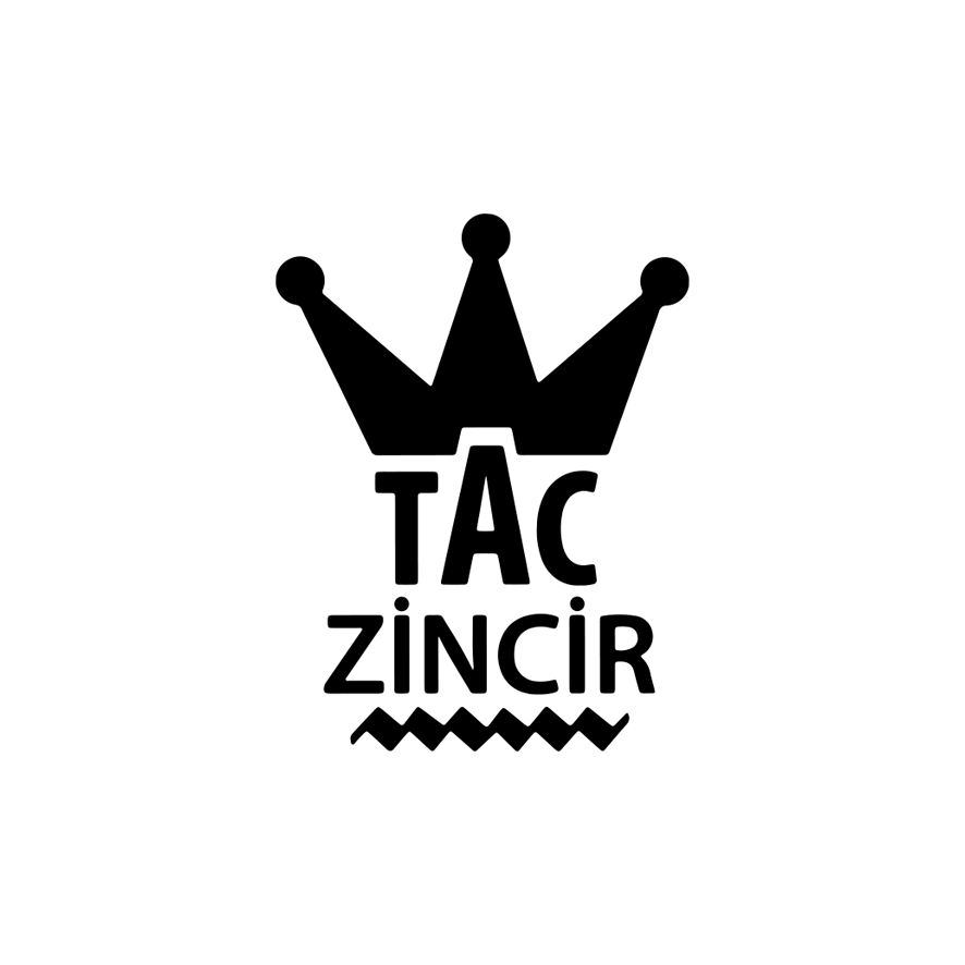 product categorie