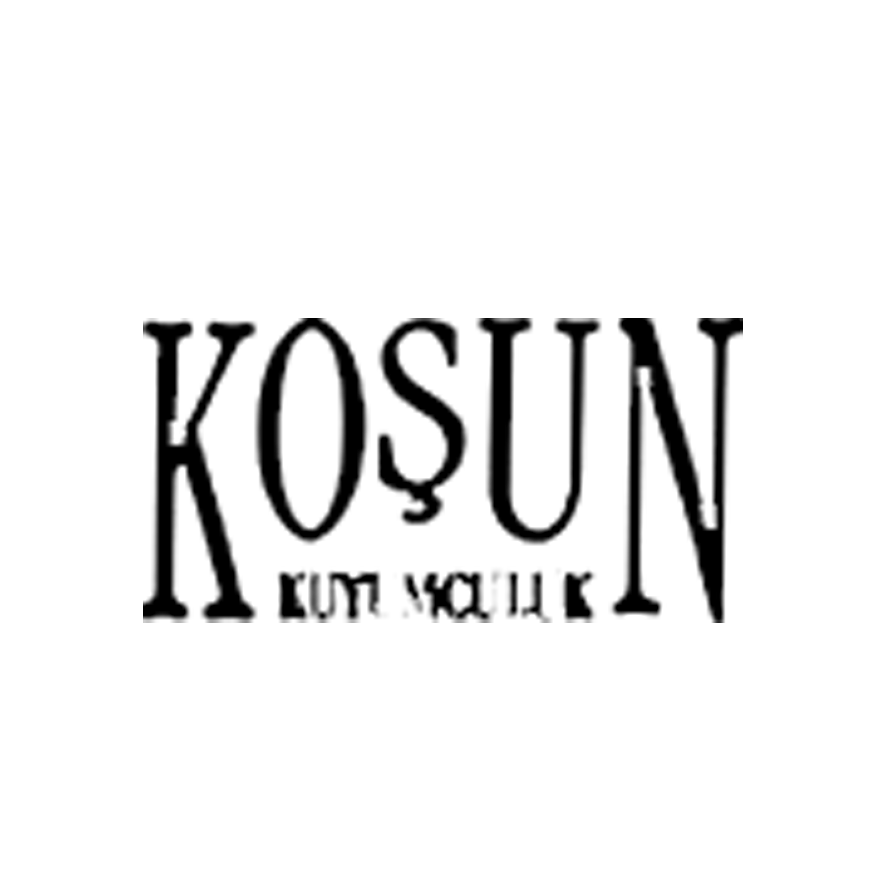 product categorie