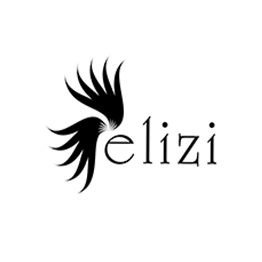 product categorie