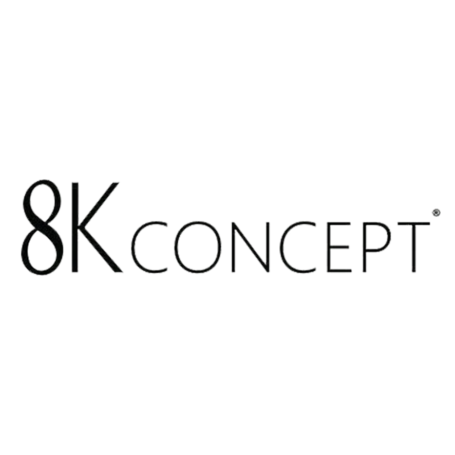 product categorie