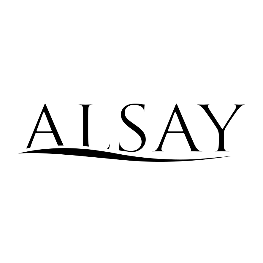product categorie
