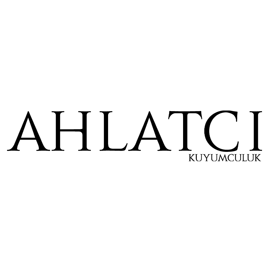 product categorie