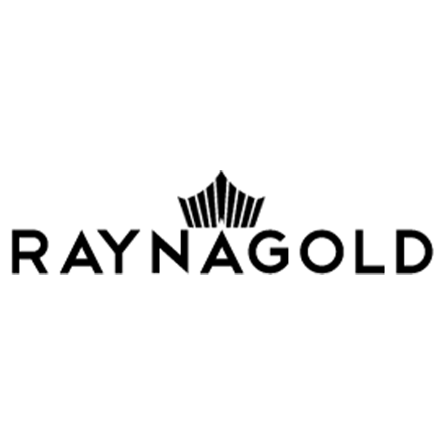 product categorie