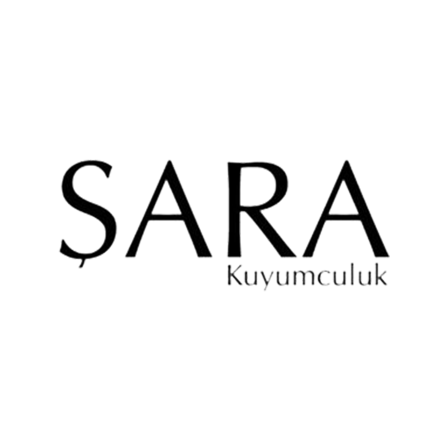 product categorie