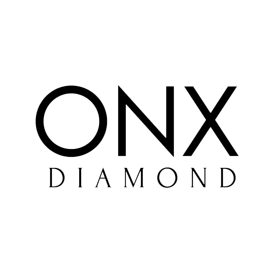 product categorie