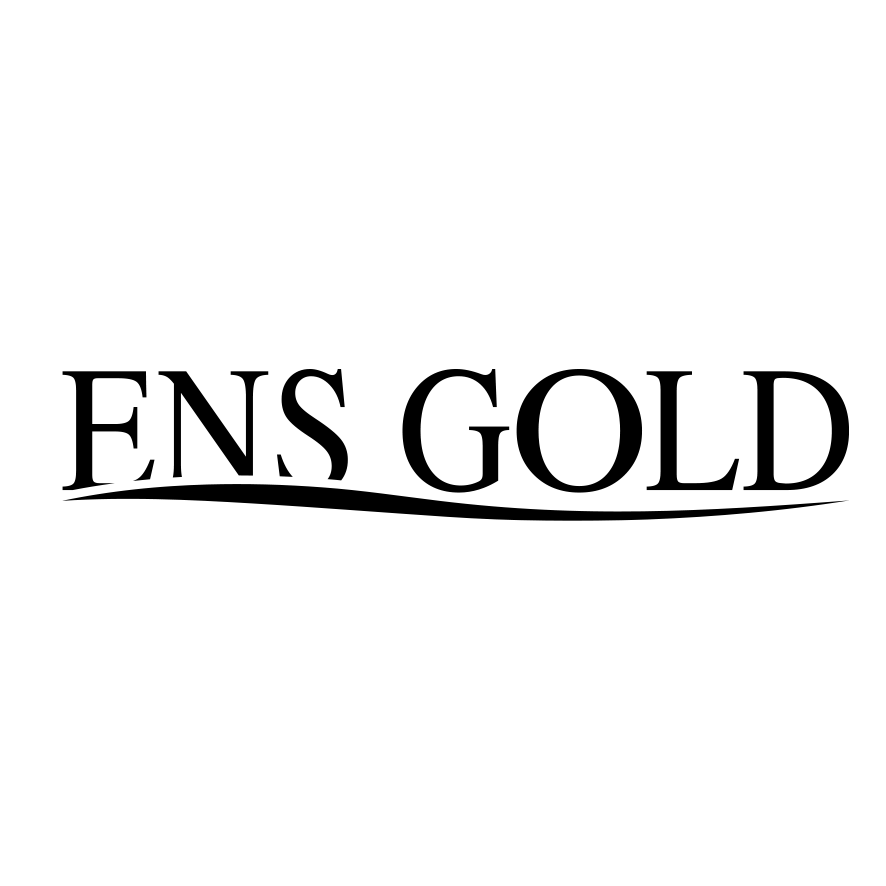 product categorie