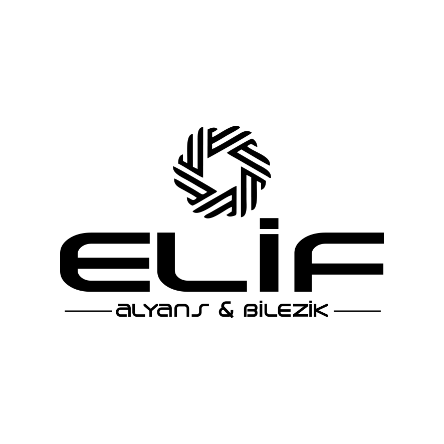 product categorie