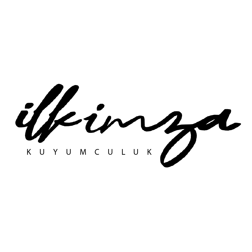 product categorie