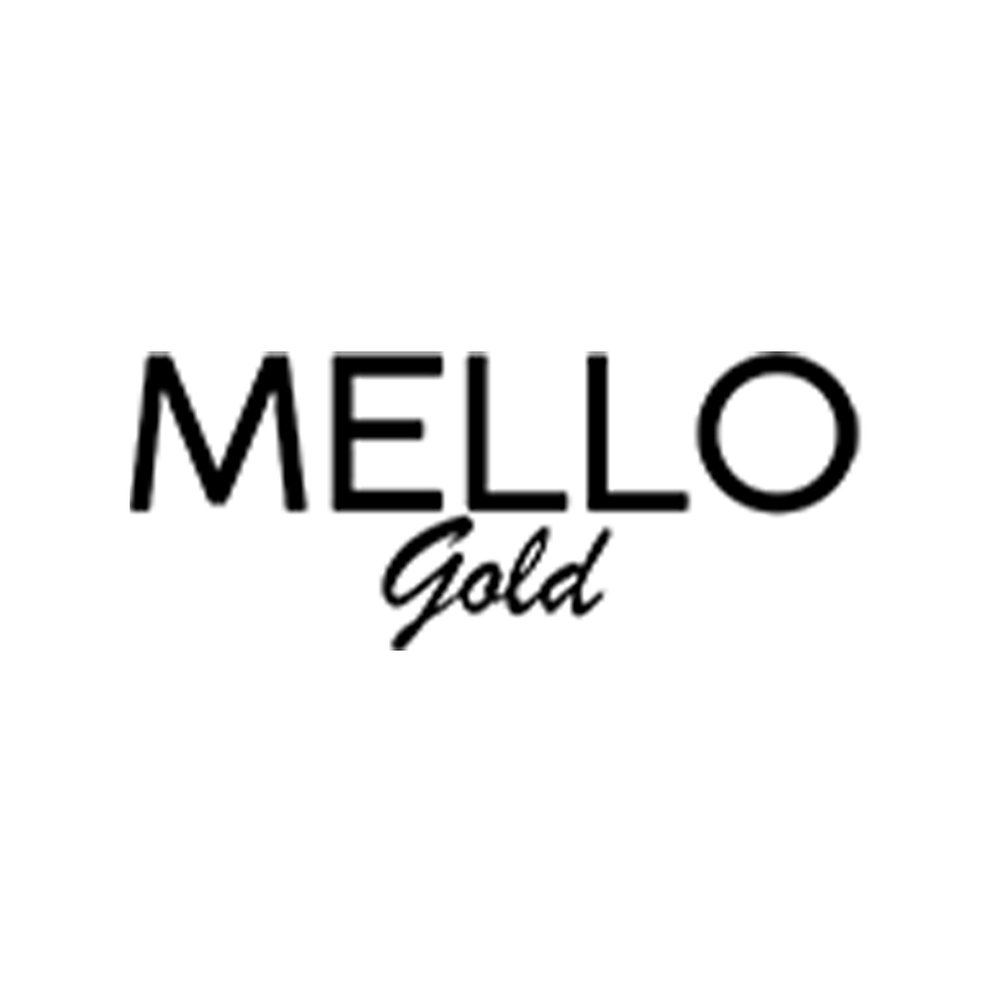 product categorie