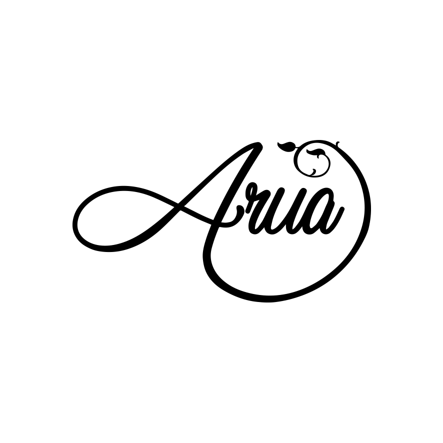 product categorie