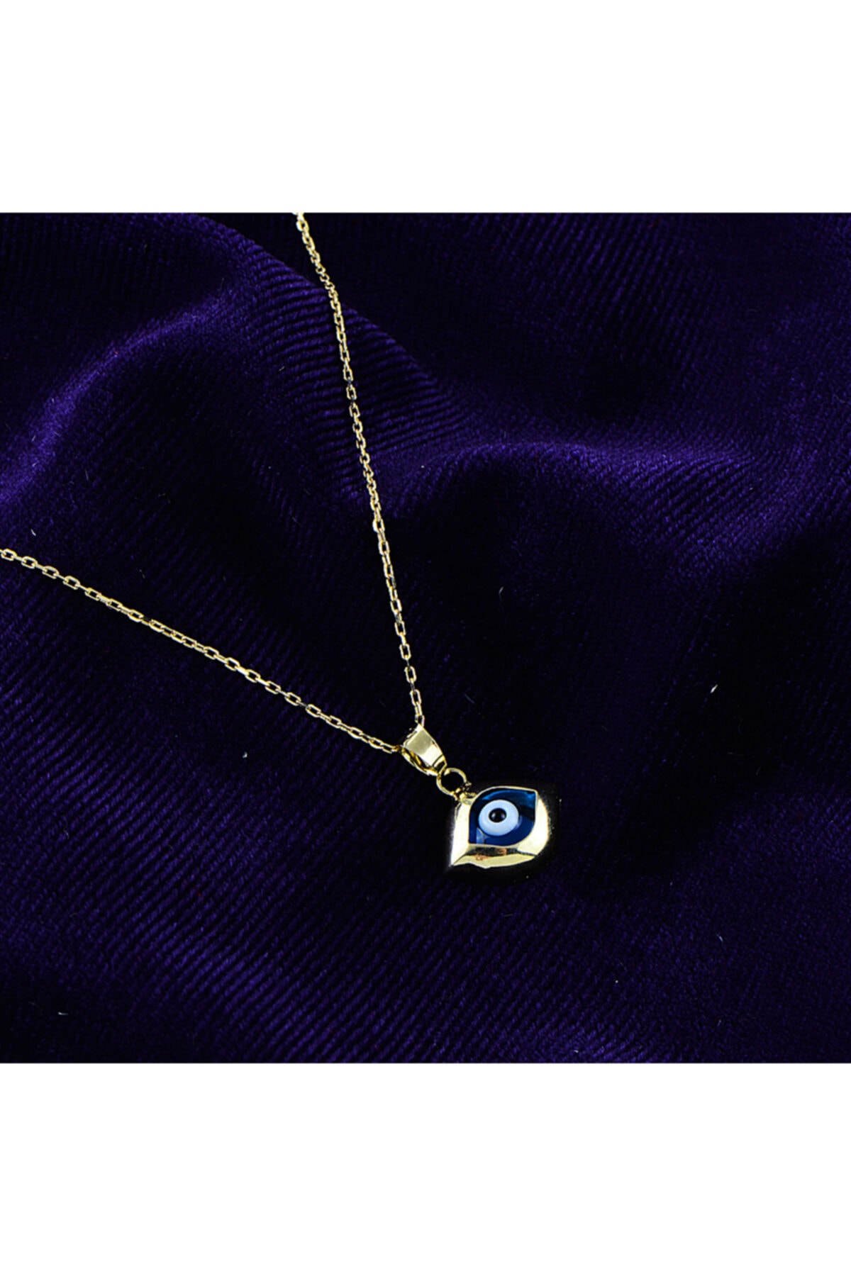 blog Images