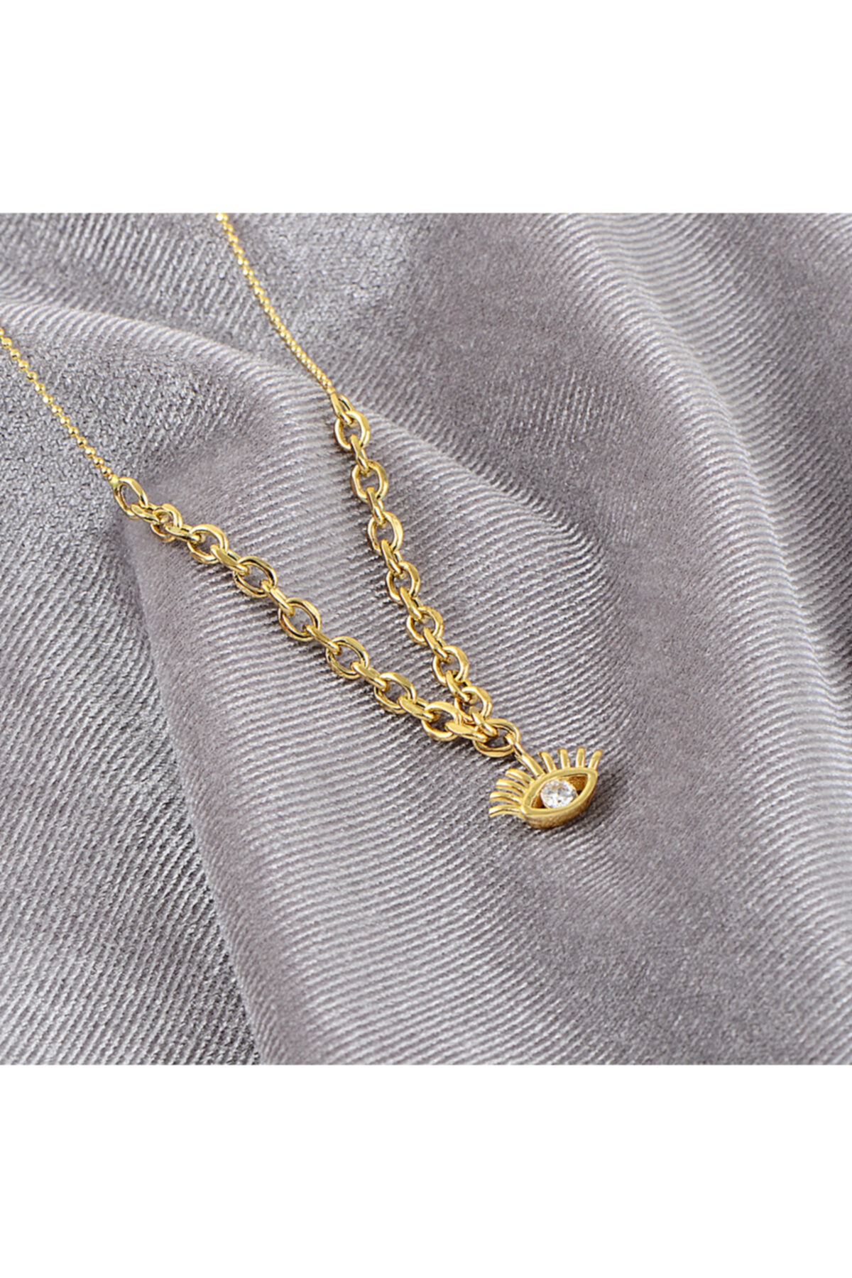 blog Images
