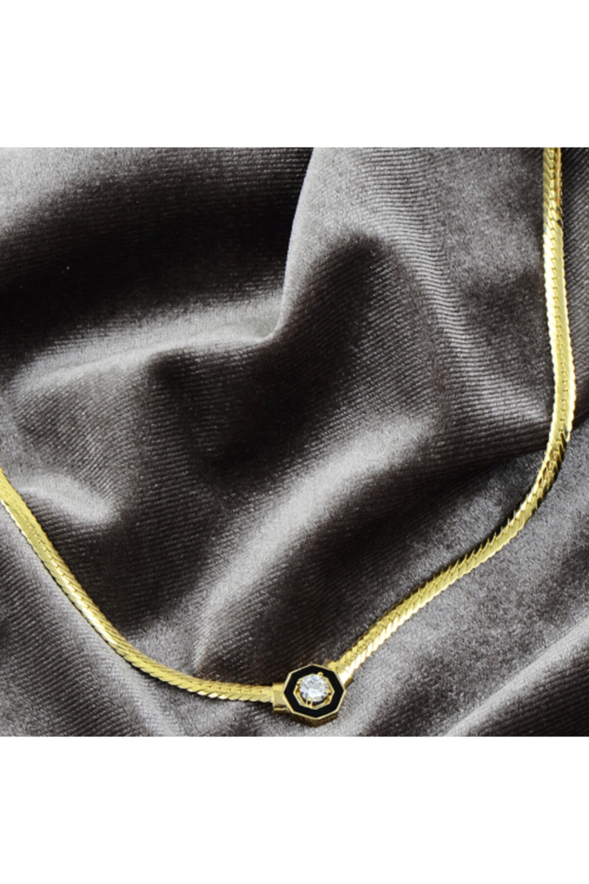 blog Images