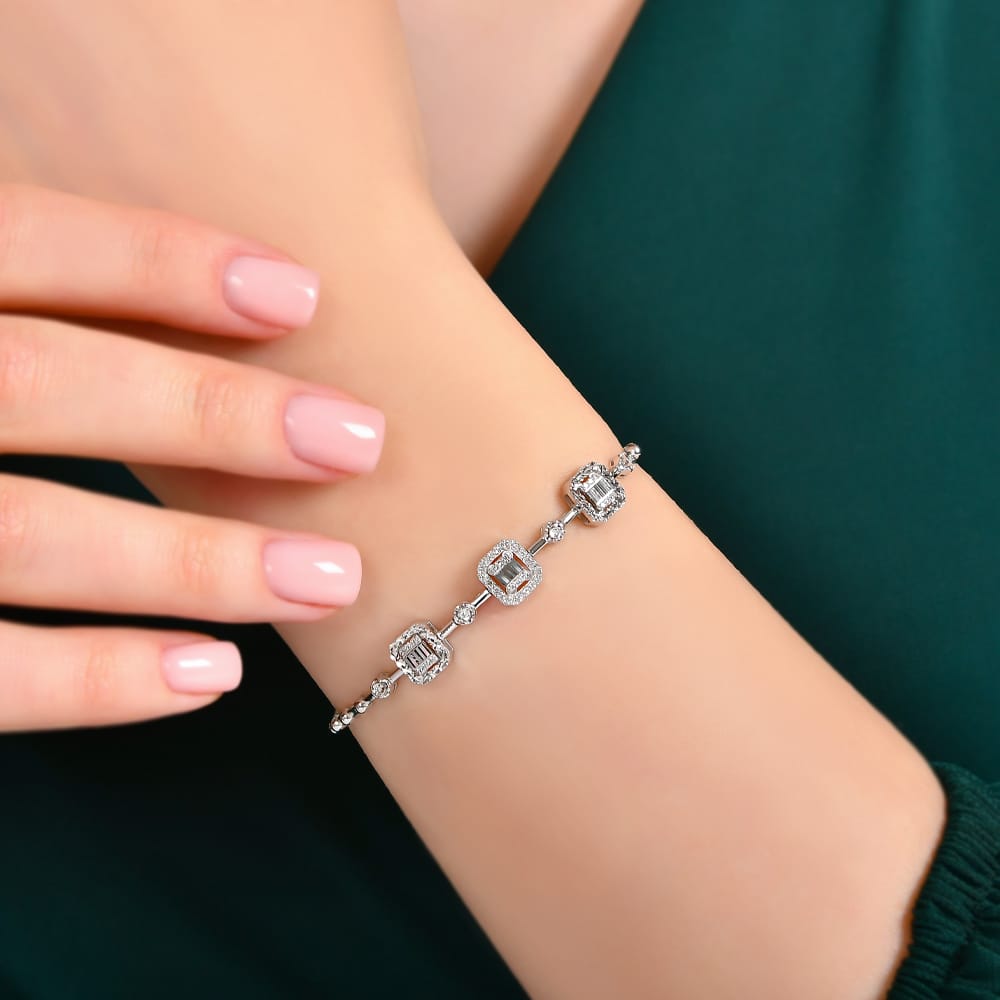 blog Images